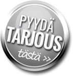 Pyydä tarjous!